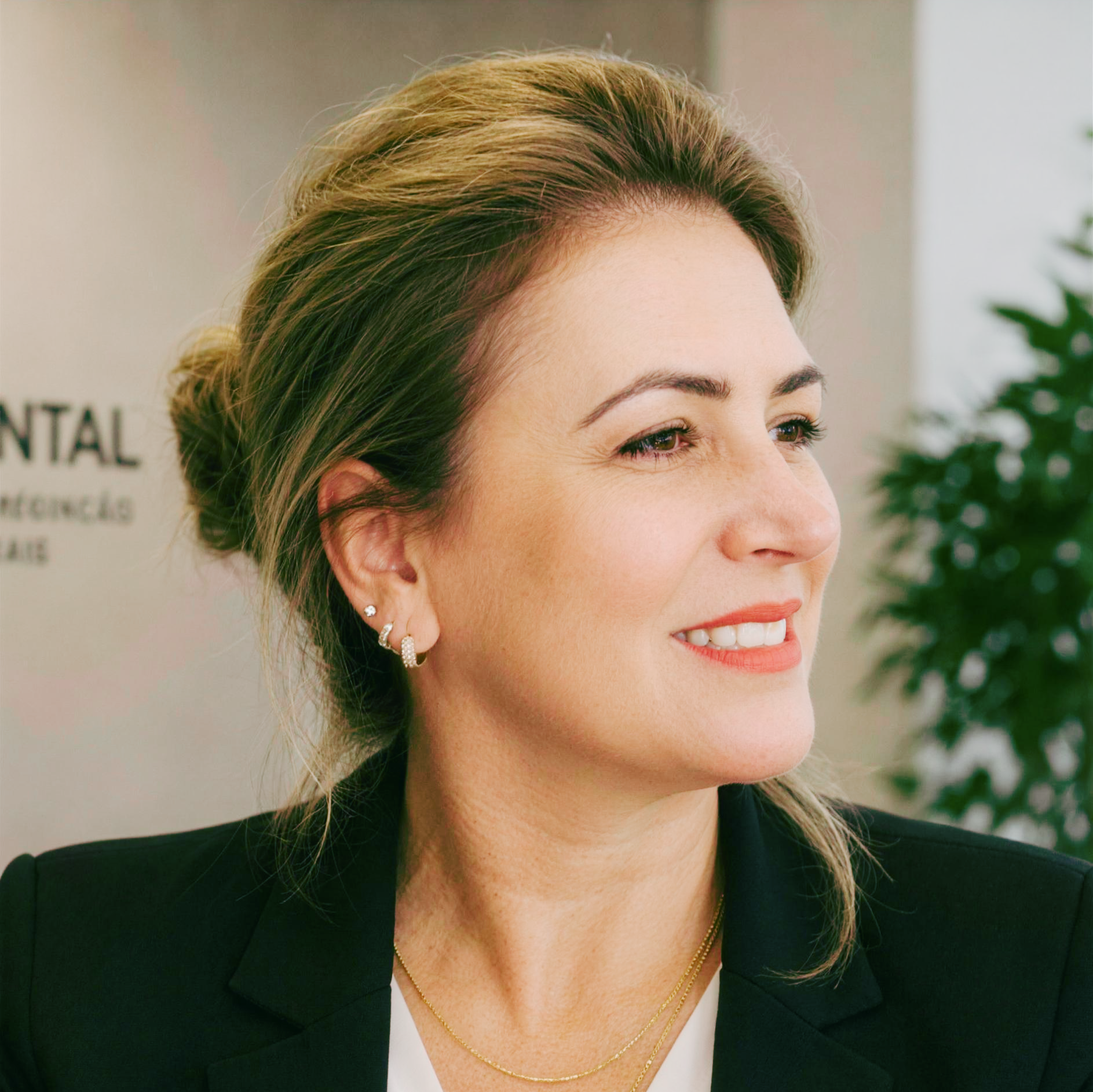 Andreia Braga