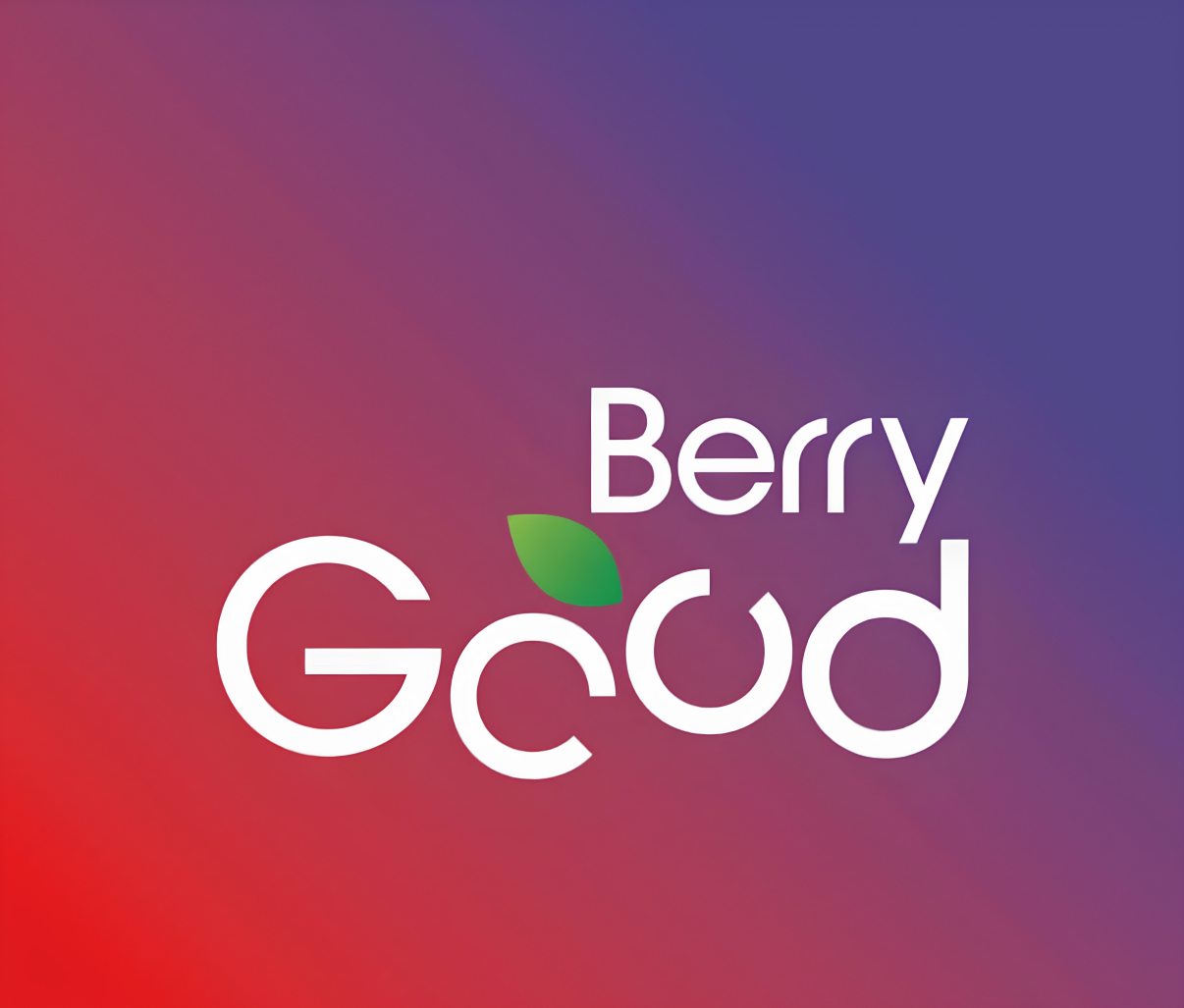 BerryGood