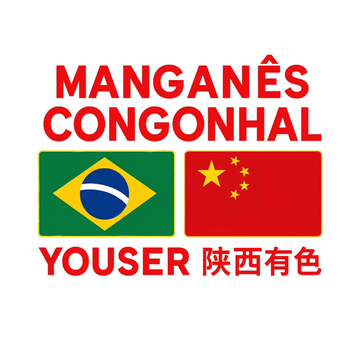 Manganês Consonnal